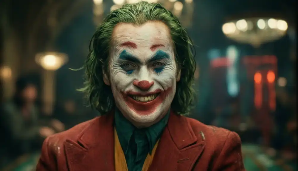 joker8 banner